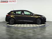 Renault Megane III Рестайлинг Белгород  - изображение 20