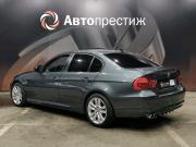 BMW 3 серии V (E90/E91/E92/E93) Рестайлинг Ставрополь  - изображение 27