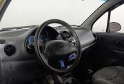 Daewoo Matiz I Рестайлинг Волгоград  - изображение 31