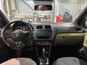 Volkswagen Polo V Челябинск  - изображение 10