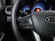 Kia Rio III Подольск  - изображение 43