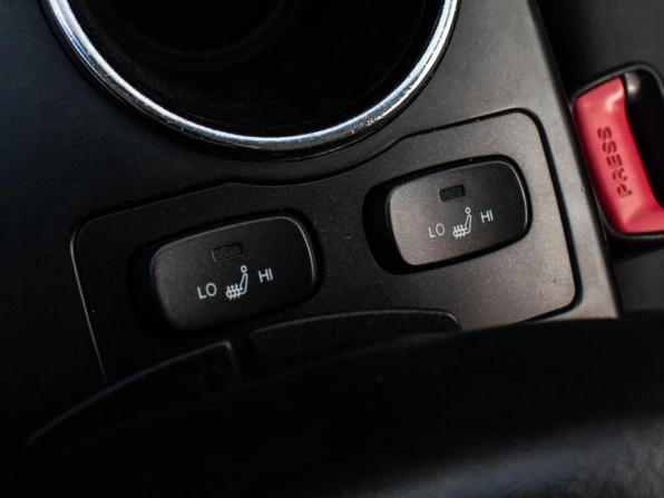 SsangYong Actyon II с пробегом 2012 года, цена 1 325 000 рублей, 165450 км, внедорожник, Автокод Объявления