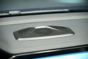 Geely Monjaro I Крым  - изображение 56