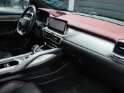Geely Coolray I Москва  - изображение 31
