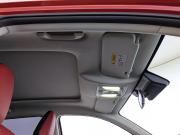 Changan CS55 Plus II Москва  - изображение 54