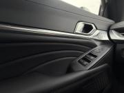 Haval F7 II Набережные Челны  - изображение 41