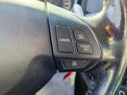 Mitsubishi ASX I Тюмень  - изображение 37