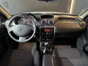 Renault Duster I Уфа  - изображение 27