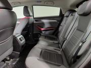 Haval F7x I Рестайлинг Уфа  - изображение 41