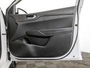 Hyundai Solaris II Рестайлинг Москва  - изображение 49