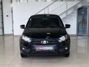 Lada (ВАЗ) Granta I Рестайлинг Ростов-на-Дону  - изображение 16