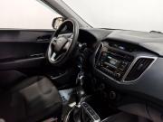 Hyundai Creta I Курск  - изображение 27
