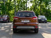 Ford Kuga II Санкт-Петербург  - изображение 15