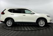 Nissan X-Trail III Рестайлинг Нижний Новгород  - изображение 27
