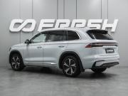 Geely Xingyue L I Воронеж  - изображение 27