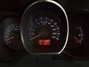 Kia Rio III Рестайлинг Кемерово  - изображение 35