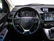 Honda CR-V IV Тюмень  - изображение 49