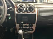 Lada (ВАЗ) Largus I Тольятти  - изображение 36