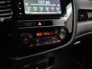 Mitsubishi Outlander III Рестайлинг 3 Подольск  - изображение 41
