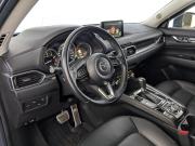 Mazda CX-5 II Москва  - изображение 46