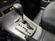 Toyota Corolla X (E140 E150) Рестайлинг Пермь  - изображение 36