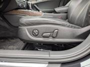 Audi A6 IV (C7) Москва  - изображение 48
