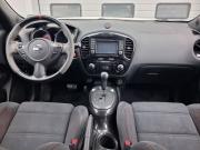 Nissan Juke Nismo I Саратов  - изображение 25