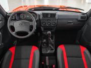 Lada (ВАЗ) Niva Legend I Нижний Новгород  - изображение 47