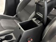 Kia Ceed III Челябинск  - изображение 44
