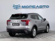 Haval Jolion I Рестайлинг Калининград  - изображение 27