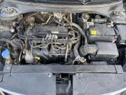 Kia Rio IV Альметьевск  - изображение 25