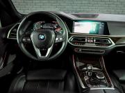 BMW X5 IV (G05/G18) Екатеринбург  - изображение 39