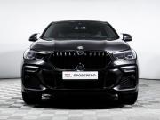 BMW X6 III (G06) Москва  - изображение 24