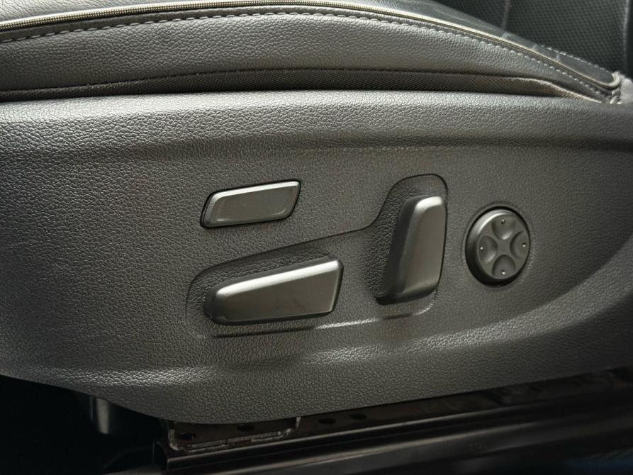 Hyundai Santa Fe IV Рестайлинг Ижевск  - изображение 34