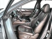 Mazda CX-9 II Ростов-на-Дону  - изображение 39
