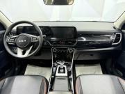 Kia Seltos I Рестайлинг Азнакаево  - изображение 40