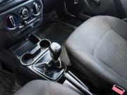Lada (ВАЗ) Granta I Рестайлинг Ставрополь  - изображение 28