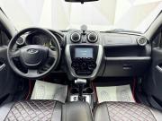 Lada (ВАЗ) Granta I Азнакаево  - изображение 36