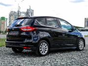 Ford C-MAX II Рестайлинг Ижевск  - изображение 27