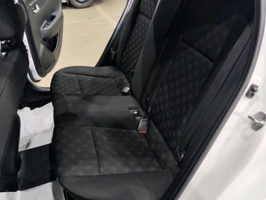 Kia Rio IV Ставрополь  - изображение 22