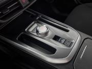 Haval Jolion I Нижний Новгород  - изображение 43