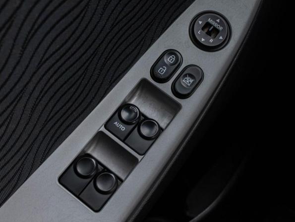 Hyundai Solaris I с пробегом 2012 года, цена 899 000 рублей, 249020 км, седан, Автокод Объявления