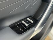 Geely Atlas II Тверь  - изображение 43