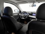 BAIC X35 Тула  - изображение 37