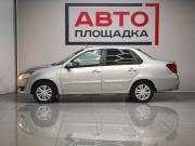 Datsun on-DO I Челябинск  - изображение 31