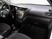 Kia Rio III Рестайлинг Тюмень  - изображение 42