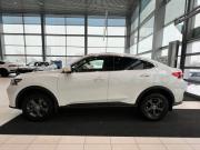 Haval F7x I Рестайлинг Екатеринбург  - изображение 31