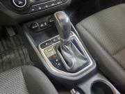 Hyundai Creta I Вологда  - изображение 33
