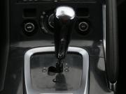 Peugeot 3008 I Иваново  - изображение 31