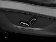 Changan UNI-S I Москва  - изображение 48